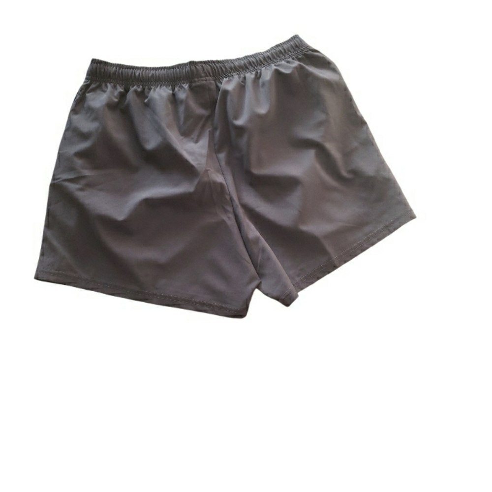 NWOT Gymshark Shorts-M - Picture 2 of 3